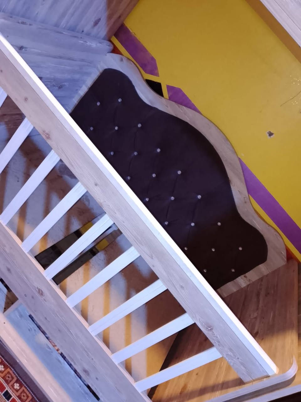 كاروك للبيع مامستخدم ابد


**إذا كنت صاحب هذا الإعلان وتريد حذفه لأي سبب، رجاءا أرسل رسالة إلى الدعم الفني**