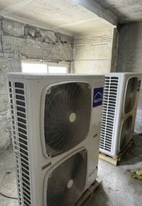 الواث • كاسيت ٣ طن • ٢٠٢٥