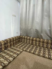 ديوان • ١٣.٥متر • نضيف