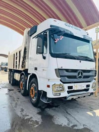 07838450160 السلام عليكم اكتروز للبيع موديل 2006 رقم قادسيه 3 لوحات بس...