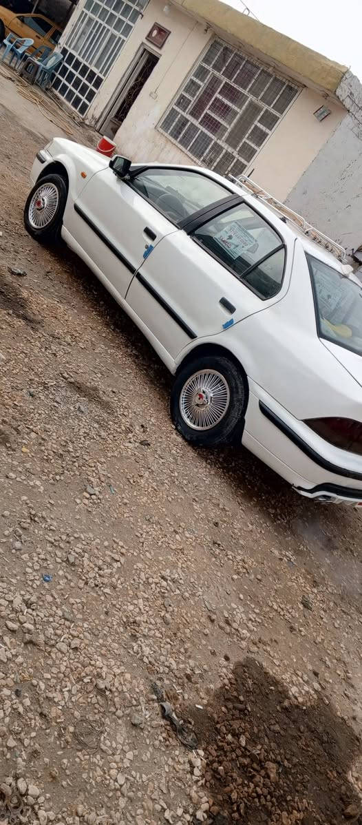 اللهم صل على محمد وال محمد سياره كفاله من ضربه سنويه جديده ماكينه وكبر وحداديه كفاله تخم تاير جديد سيارة جهاز سيارة مال جناي سعره 37 بيه مجال الطيبين موديل سياره 2011 رقم الهاتف ***********
