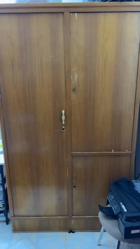 حي الجمعيه • مكاني • للبيع