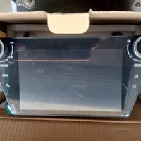 شلعه • ٣قطع • اكسسوارات