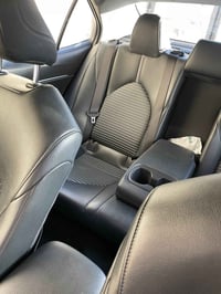 كامري SE • ٢٠١٩ • اربيل