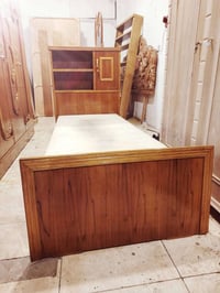 ✋🌹 عرض خاص بس 85 الف قفل 🔒 توفر لدينا من تخت نفر شرط النظافة شغل ثقيل ...