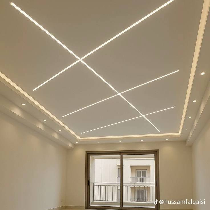 الرمادي
جانب من اعمال الديكورات المنزليه اللي ممكن نشتغلها 

🔴تصميم وتنفيذ 🏪 
🔴 
🔴الانواع درجه أولى حسب رغبة الزبون 
🔴 تغليف الجدران والسقوف الثانويه بجميع انواعها
🔴 الواح جبسن بورد
 - اشرطه بنوعيها خشب وبلاستك
-ديكورات خشبيه بمختلف انواعها  
بديل الرخام قابل الغسل
-----------------------------------
**مجموعه اعمال جبسن بورد جدران وسقوف بديكورات مختلفه      
--------

عليك تختار وعلينه التنفيذ بأحلى صوره 
®🔻بأسعار تنافسيه
 اتصال على الرقم ***********
