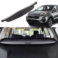 شمسيه صندوق • سبورتج ٢٠١٩ • نظيفه ٩٧٪