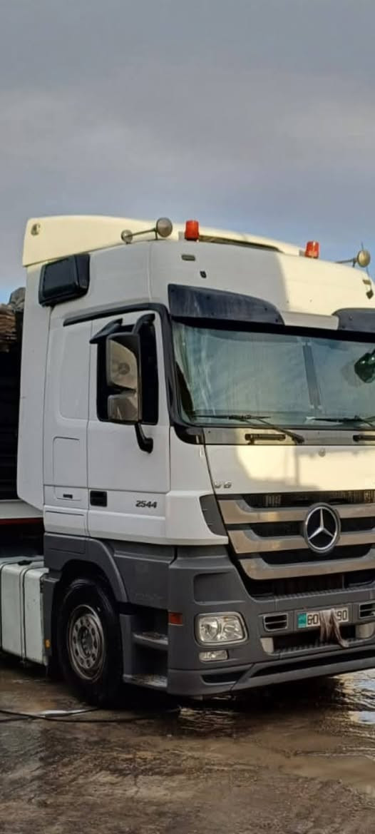 موجود كاسحا وزعانف للبيع
0777710572


**إذا كنت صاحب هذا الإعلان وتريد حذفه لأي سبب، رجاءا أرسل رسالة إلى الدعم الفني**