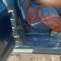 سبورتاج • ١٩٩٣ • كير عادي