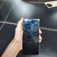 هونر X9d • ٢٥٦ • بطارية ٨٣٠٠