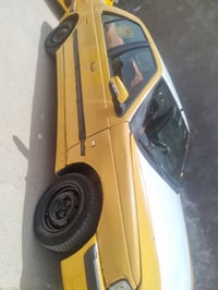لبيع سعر ١٨ رقم ٠٧٨٩٢٩٢٤٥٨٨