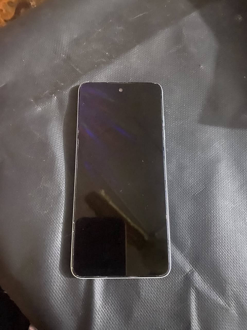 تكنو سبارك شبيه الآيفون ستوريو سماعتين دبل خط ذاكره 64للبيع


**إذا كنت صاحب هذا الإعلان وتريد حذفه لأي سبب، رجاءا أرسل رسالة إلى الدعم الفني**