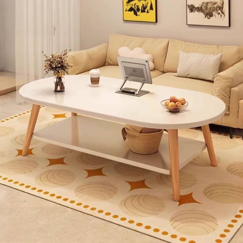 ✨ Furniture store للأثاث ✨
خبرة وجودة تليق بذوقكم
موديلات جديده ومميزه من طبلات الوسط 
كل موديل وسعره 

💬 الأسعار خاص لطفاً – تواصل معنا لمعرفة التفاصيل


**إذا كنت صاحب هذا الإعلان وتريد حذفه لأي سبب، رجاءا أرسل رسالة إلى الدعم الفني**