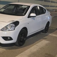 سني ٢٠٢٤ كفاله عامه مدوشمه عامه السعر ١٢٤ للاتصال 07883735676