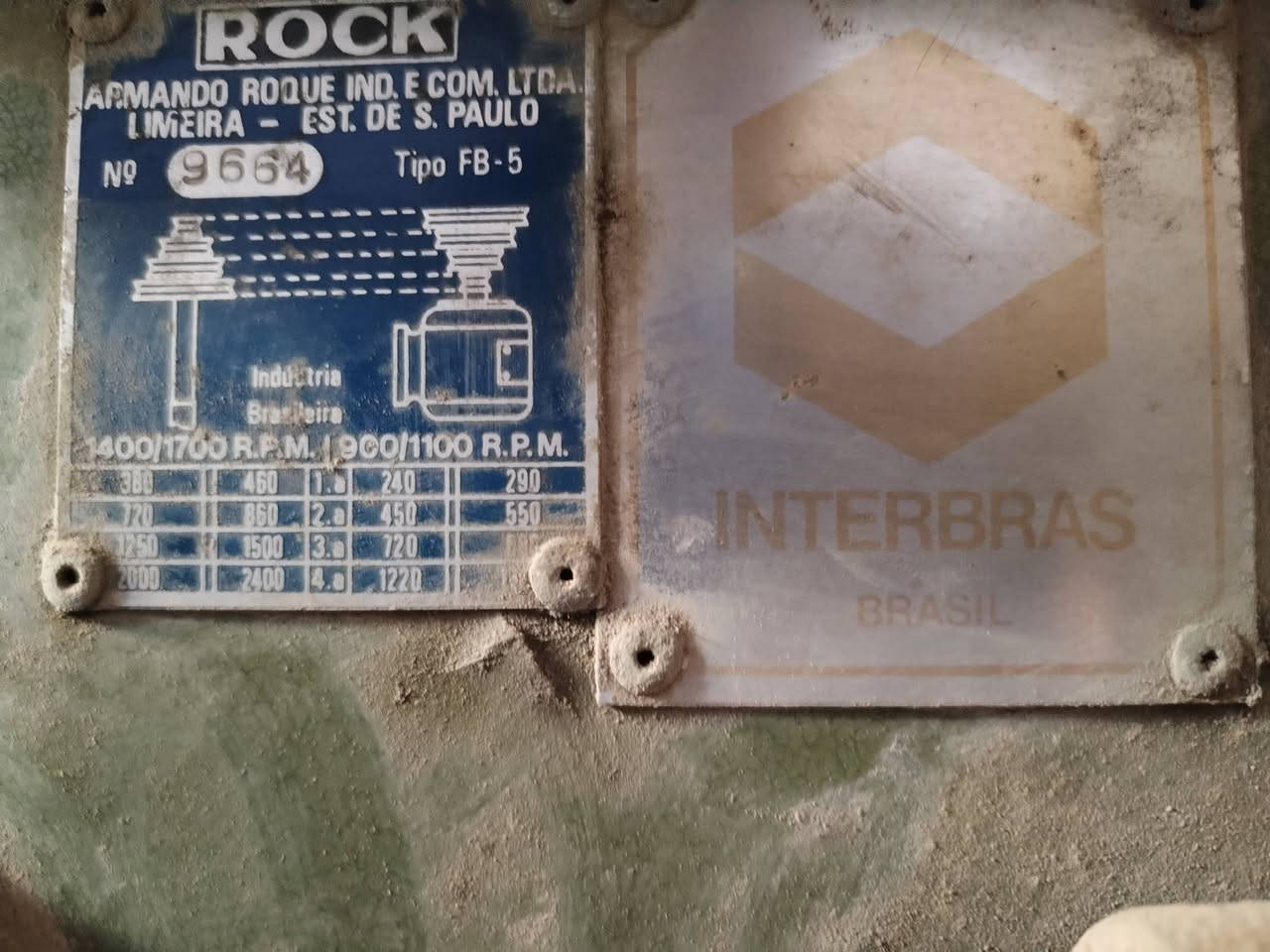 السلام عليكم
دريل ثابت / مكان بغداد الحريه / لا يوجد توصيل


**إذا كنت صاحب هذا الإعلان وتريد حذفه لأي سبب، رجاءا أرسل رسالة إلى الدعم الفني**