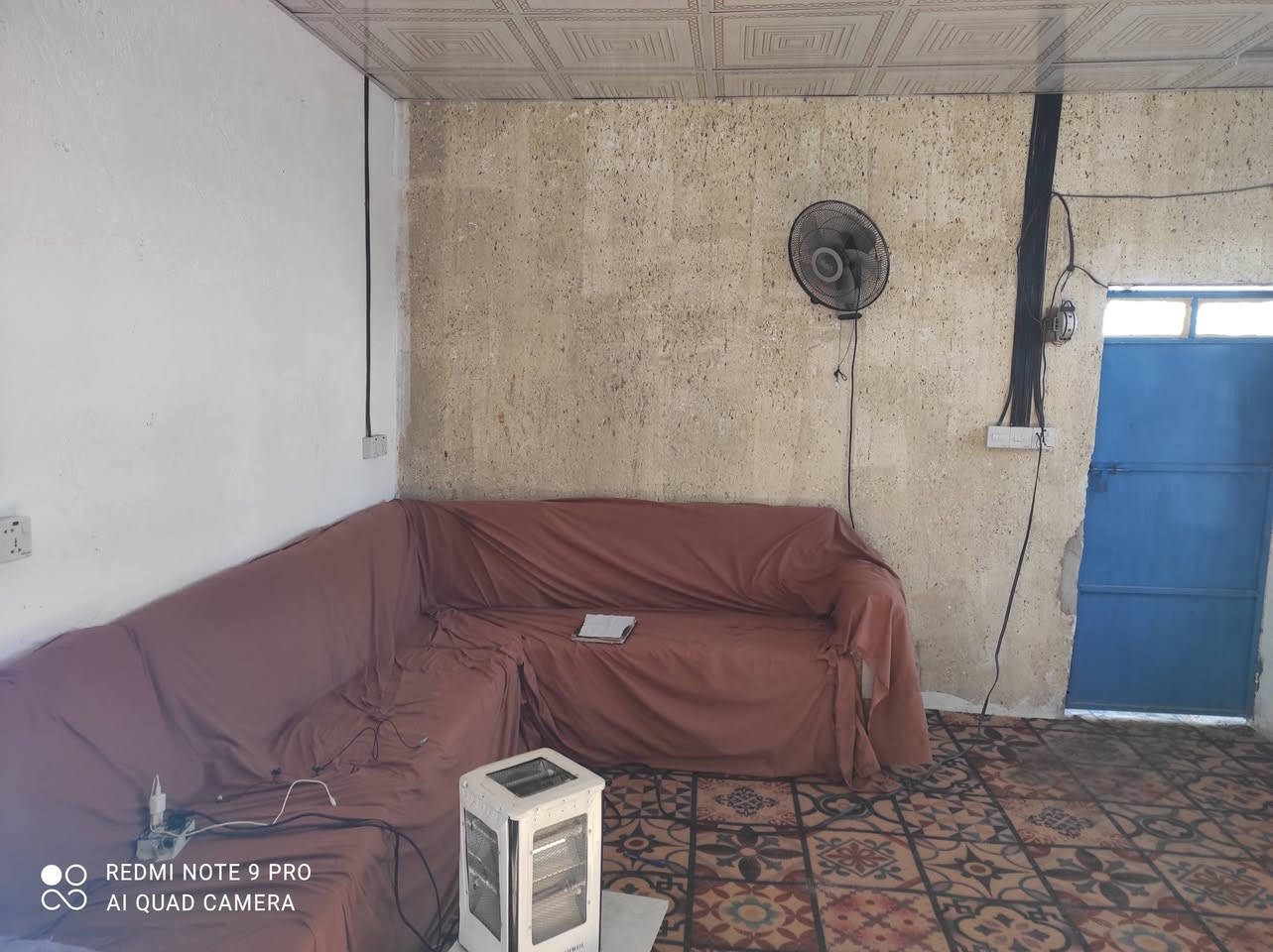 موقع للبيع كامل ***********بيه واتساب
