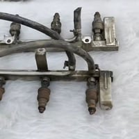 نوزل ٢ ونص • ديلكو • شطره