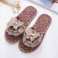 درزن ١٢ قطعة • مقاس ٣٧-٣٩ • وردي ٣٨-٤٠