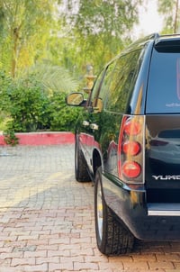 يوكن دنيالي • ٢٠٠٩ • البصرة