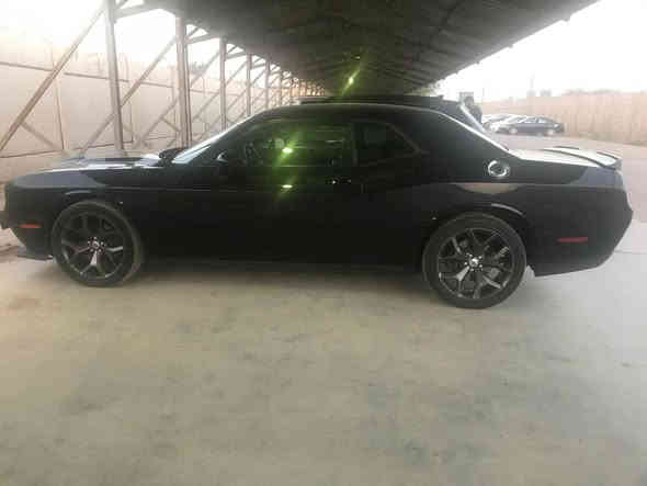 جالنجر تفتر بيه بالمنصور بسعر اكسنت 

جالنجر 2019 ماشية 60

محرك 6 سلندر

حادث موضح وسونار نازلك

كشنات جلد تدفئة تبريد
استيرن تدفئة 
شاشة جبيرة كامرة دوارة 
حساسات نقطه عمياء

مكانه بغداد حي جميلة

#السعر_الطلب_في_التعليقات

***********
