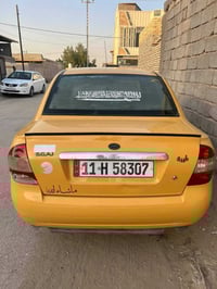 طيبة • ٢٠١٦ • رقم انجليزي