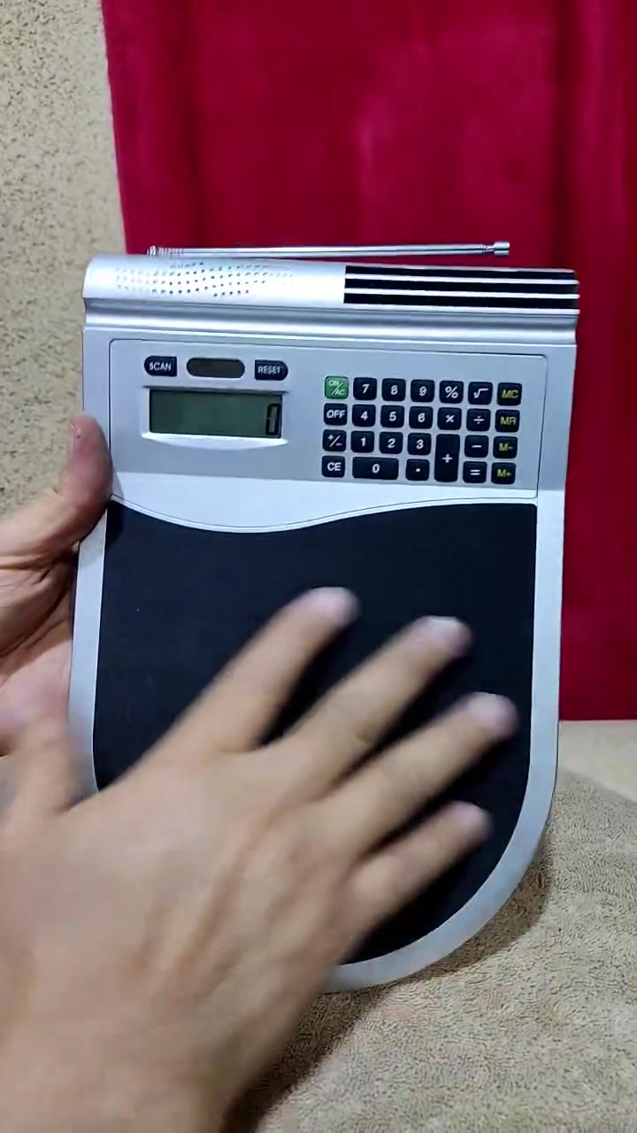 ٢٥ مع التوصيل


**إذا كنت صاحب هذا الإعلان وتريد حذفه لأي سبب، رجاءا أرسل رسالة إلى الدعم الفني**