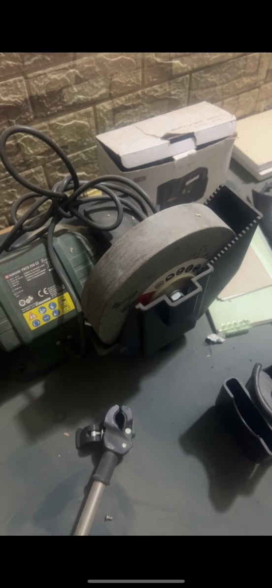 لبيع راسل خاص


**إذا كنت صاحب هذا الإعلان وتريد حذفه لأي سبب، رجاءا أرسل رسالة إلى الدعم الفني**