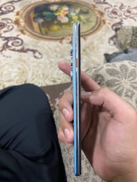 تكنو كامون 40 برو • 5جي • سعر خاص