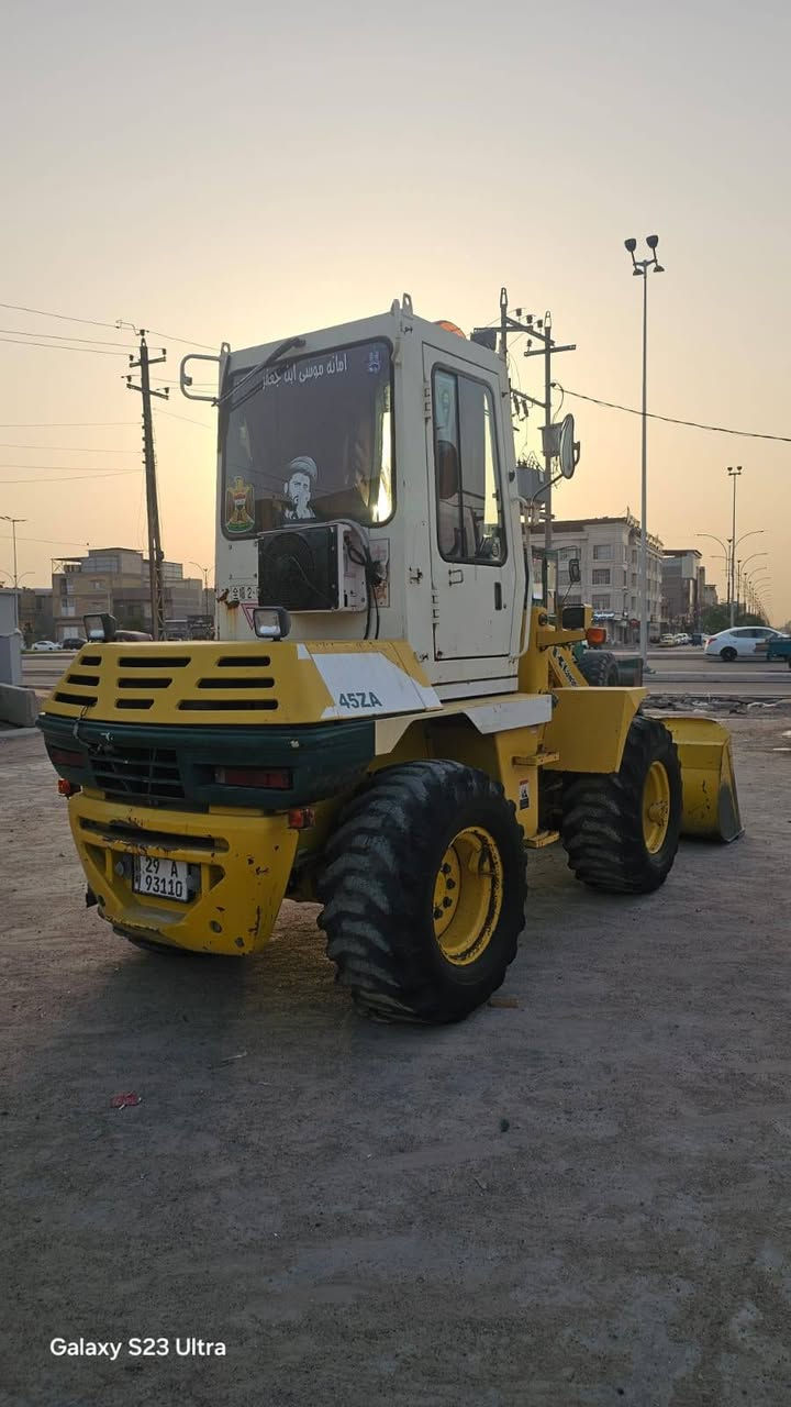 شفل45 كاوسكي ZA دخول جديد وضع شركة مسجل وكامل سنويه ل30 رقم واسط مكاني البصرة *********** ***********

