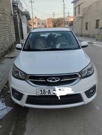 تيكو 3 موديل 2018 للبيع او مرواس محرك 2.0 وگير ميكانيكي كفالة عامة 078...