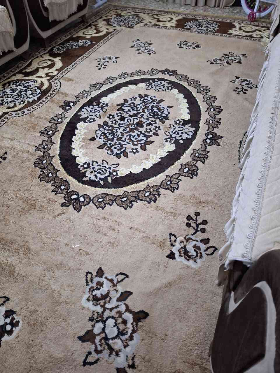 السلام عليكم غراض للبيع


**إذا كنت صاحب هذا الإعلان وتريد حذفه لأي سبب، رجاءا أرسل رسالة إلى الدعم الفني**