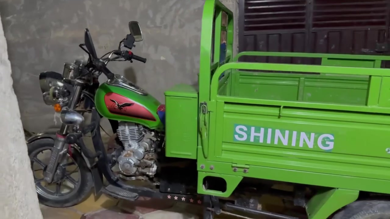 ستوته  نضيفه للبيع


**إذا كنت صاحب هذا الإعلان وتريد حذفه لأي سبب، رجاءا أرسل رسالة إلى الدعم الفني**
