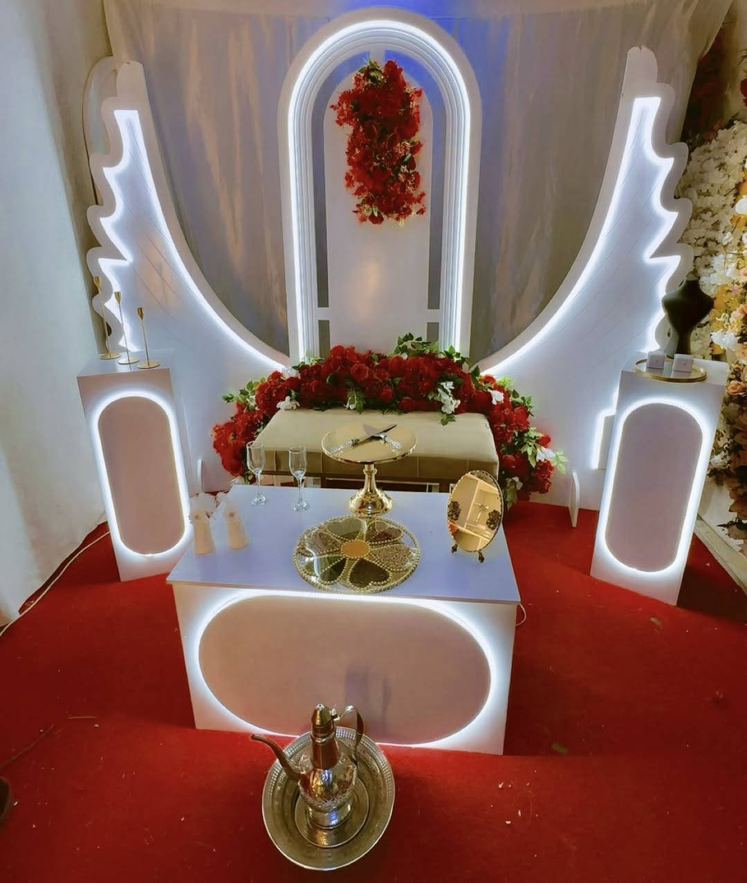 للبيع بغداد ***********
السعر ٥٠٠ كامله
