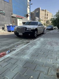 اوباما • ٢٠٠٩ • بلعماره ميسان
