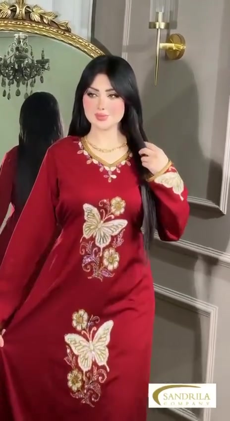https://t.me/flora_fashion1


**إذا كنت صاحب هذا الإعلان وتريد حذفه لأي سبب، رجاءا أرسل رسالة إلى الدعم الفني**