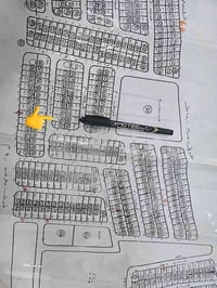 قزفخره • ١٠٠م • طابو ملك