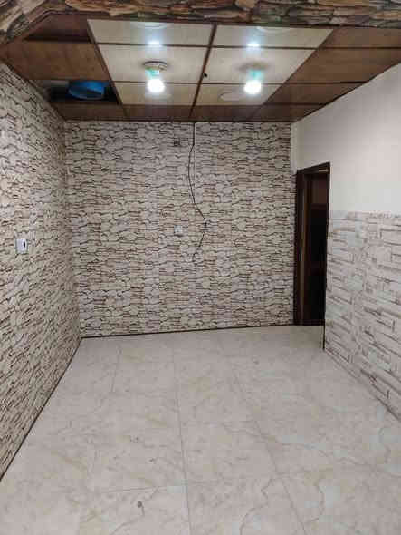 دار للبيــــــــــع طابو
مساحه 100م
سعر 55مليون مع مجال للمعاملة
كركوك أسرى والمفقودين قرب مسجد قباء 

للاستفسار الاتصال ‏‪‪0776 150 5321‬‬‏ كركوك
