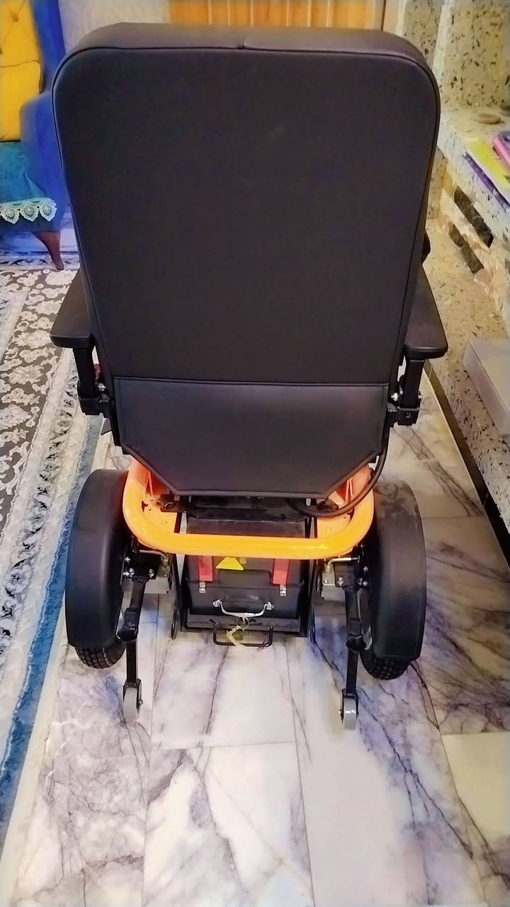 عربانه شحن جديدة ما مستخدمة


**إذا كنت صاحب هذا الإعلان وتريد حذفه لأي سبب، رجاءا أرسل رسالة إلى الدعم الفني**