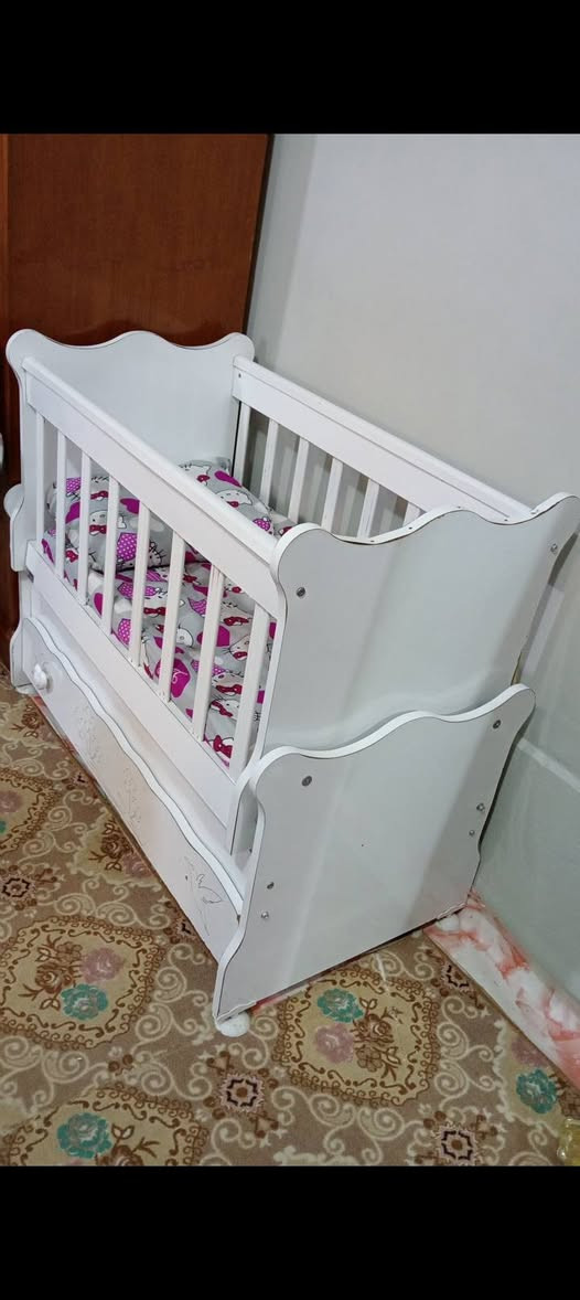 كنتور صاج 3 امتار وربع ب200 اوفن حجم كبير نضيف كلش ب40 كاروك ب30 بايسكل ياباني  ب75
