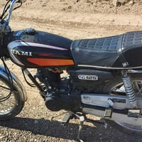 شلمجە • اصلي • ٢٠١٠