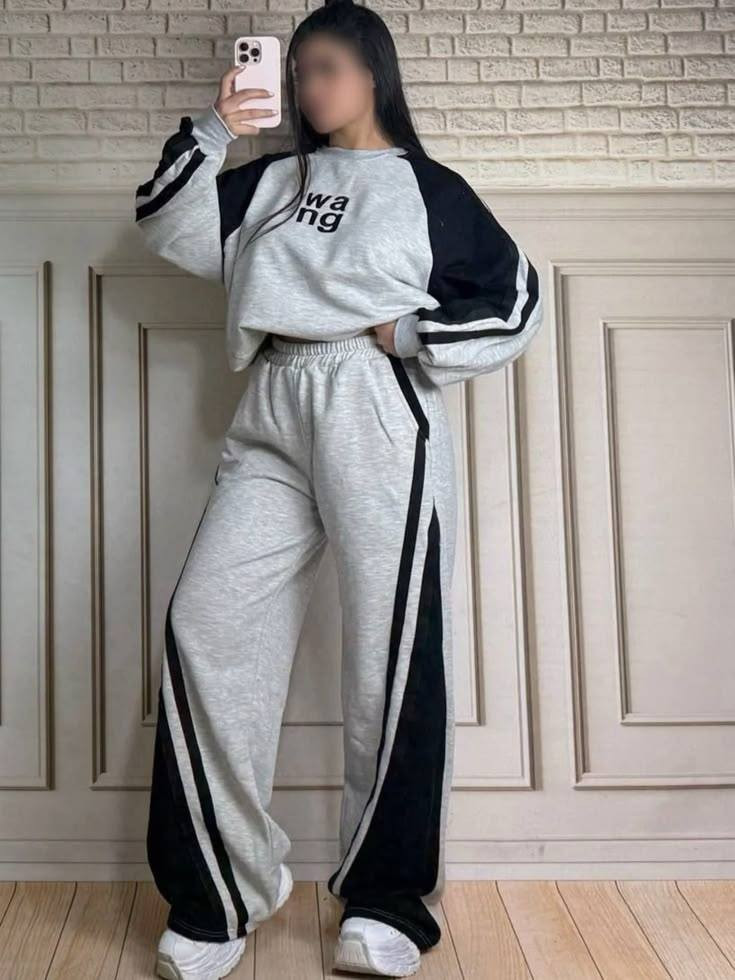 بجامة نسواني 

قطن توفليس
ربيعي

قماش اجنبي 
تقيل ومكفول 

M-l-xl
سيري 9 قطع

السعر ‼️‼️‼️‼️‼️


**إذا كنت صاحب هذا الإعلان وتريد حذفه لأي سبب، رجاءا أرسل رسالة إلى الدعم الفني**