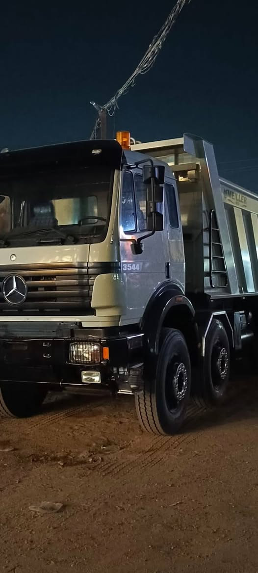 السلام عليكم كرواتي موديل 98 44 جير 210 مقفول مجموعه جيف ***********
