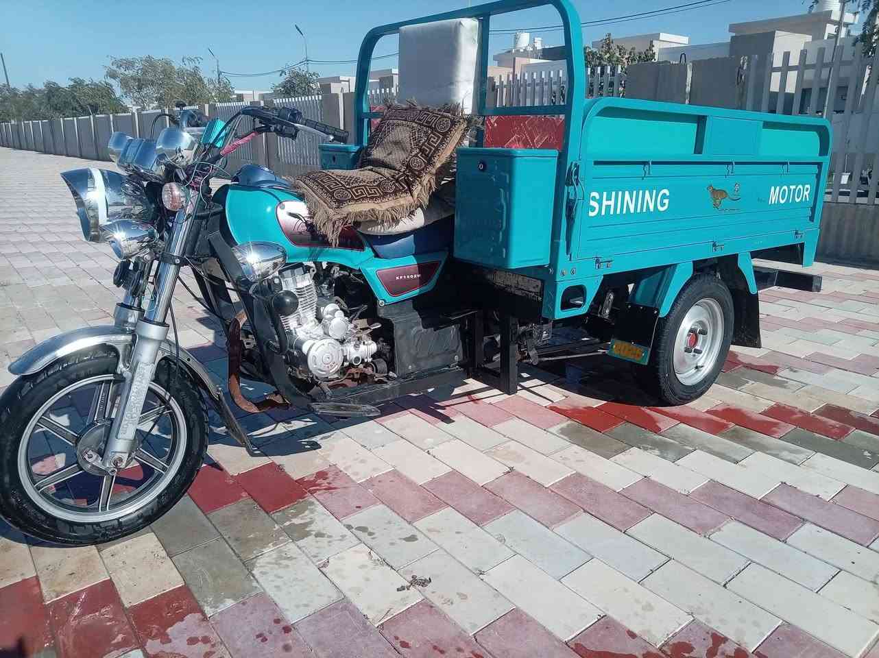 ستوته موديل 2023
ستوته كامله مكمله 

مكفوله شاصي 

اوراق اصولي يم مكتب حسين

الرقم التواصل يوجد واتساب
مكاتي كربلاء 
 ***********
