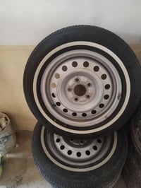 ٠٧٨٠٣٠٢٩٠٠٧