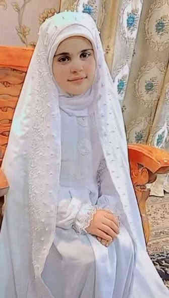 زي تكليف للبنوتات الجميلات💁‍♀️❤️
اربع قطع
(عباءة..حجاب..فستان.. حزام .) 
القماش تركي درجة اولى اصلي💯
الالوان والتصاميم حسب طلـبكم 🙏 
🔸توصيل متوفر جميع المحافظات 🔸

متوفر جمله لاصحاب البيجات 
 ##اكسبلور #اكسبلورر_2021 #لقطة #من_تصوير #اكسبلور_2021 #يارب #حب #كانون #اكسبلور_explored #اكسبلور_لايك #عرب_فوتو #تصويري #صور #عدستي #لايك #كميرا #بحر #هاشتاق #اكسبلور #دعم #تفاعل #لايكات #كومنت #كومنتات #اكسبلور
 
*********** حلة
