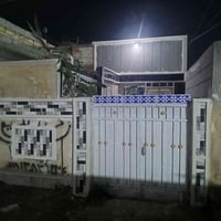 بحاوي العباس • بيت للبيع • ١٠٠م