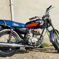 للبيع ومراوس ب رياضي مكينه دمعه شرط07779310580