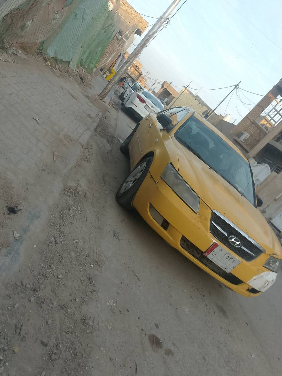 سلام عليكم سوناتا موديل 208 بسمي تريد تحويل او وكاله مكينه 200 مكفوله كير بي عته بل تنمير تبريد شغال كهربيات شغاله وبيها منظومه غاز ومنضومه زنون سيار حلو تخم تاير ‏‪***********‬‏ سعر 58ورقه
