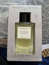 عطر بوا امبريال • رشّتين • تبديل متاح