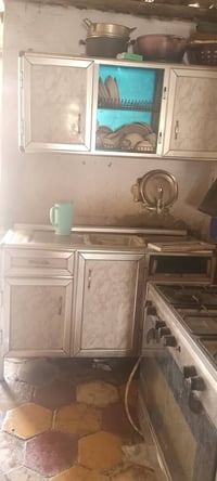 كربلاء • مستعجل • بكسر